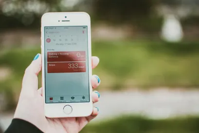 BetAdonis Casino Mobiilirakendus